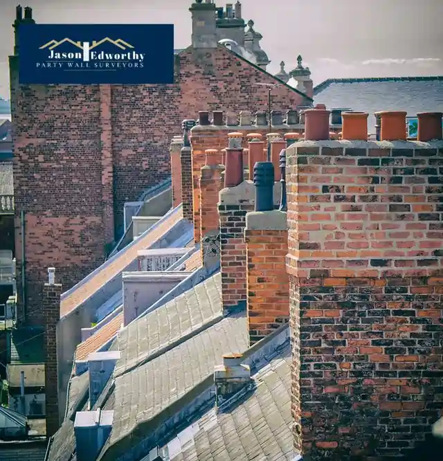 Why Property Professionals Trust Jason Edworthy for Accurate Schedule of Condition Reports Camberley